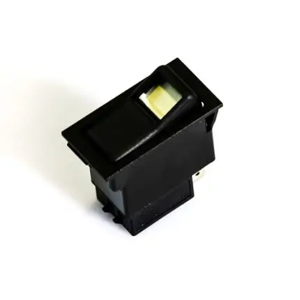 4803456-42215 - 4803456 - SWITCH | VMP Spares