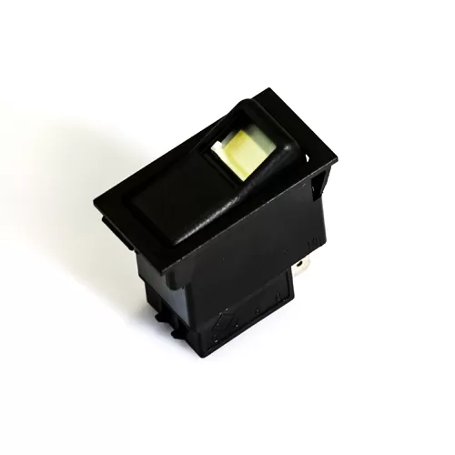 4803456-42215 - 4803456 - SWITCH | VMP Spares