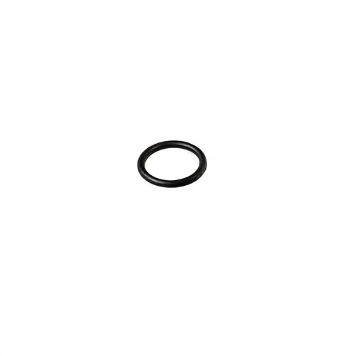 4880494-42186 - 4880494 - SEAL O-RING | VMP Spares