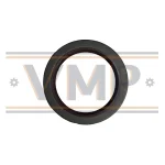 4880627-42184 - VOE 4880627 - Oil Seal | VMP Spares