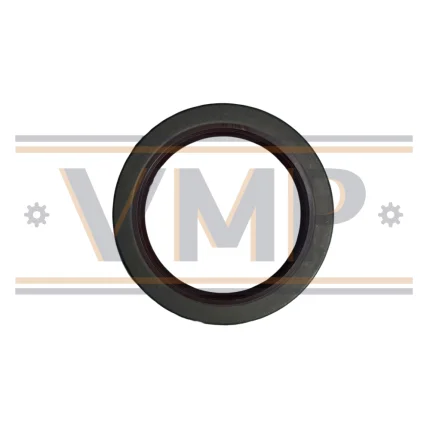 4880627-42184 - VOE 4880627 - Oil Seal | VMP Spares