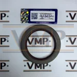 4880627-42184 - VOE 4880627 - Oil Seal | VMP Spares