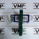 4880627-42184 - VOE 4880627 - Oil Seal | VMP Spares