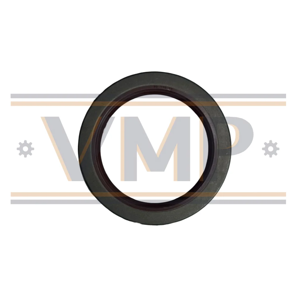 4880627-42184 - VOE 4880627 - Oil Seal | VMP Spares