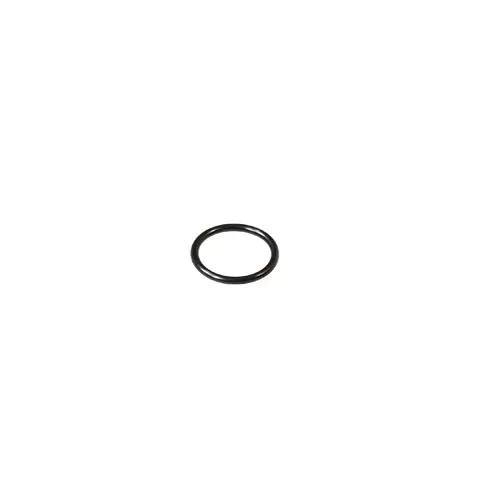 4880663-42183 - 4880663 - SEAL O-RING | VMP Spares