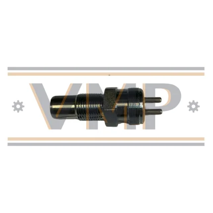 4880804-42182 - VOE 4880804 - Induction Sensor | VMP Spares