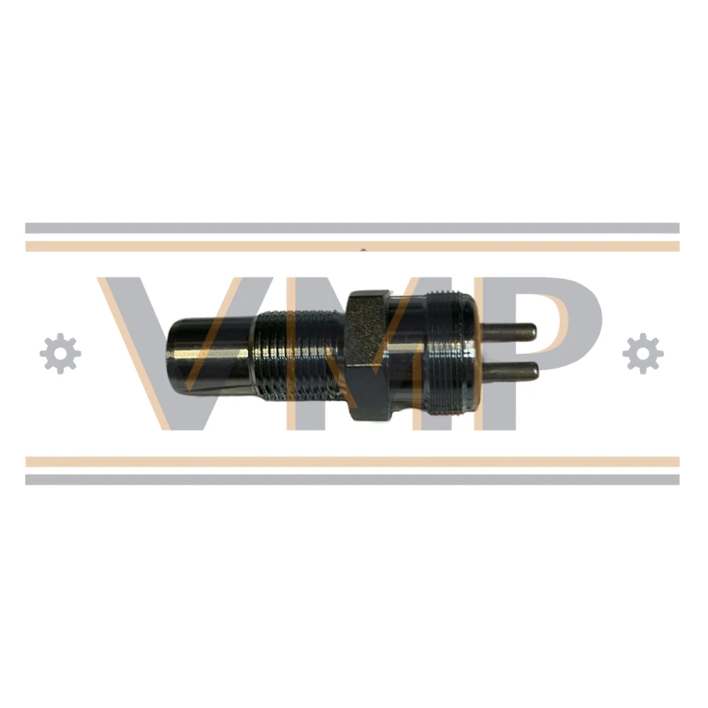 4880804-42182 - VOE 4880804 - Induction Sensor | VMP Spares
