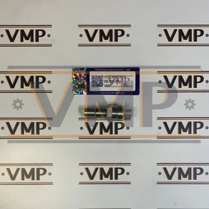 4880804-42182 - VOE 4880804 - Induction Sensor | VMP Spares