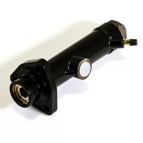 4881429-42177 - 4881429 - MASTER CYLINDER | VMP Spares