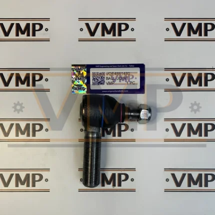 VMPG-42176 - VOE 4881480 - Ball Joint | VMP Spares