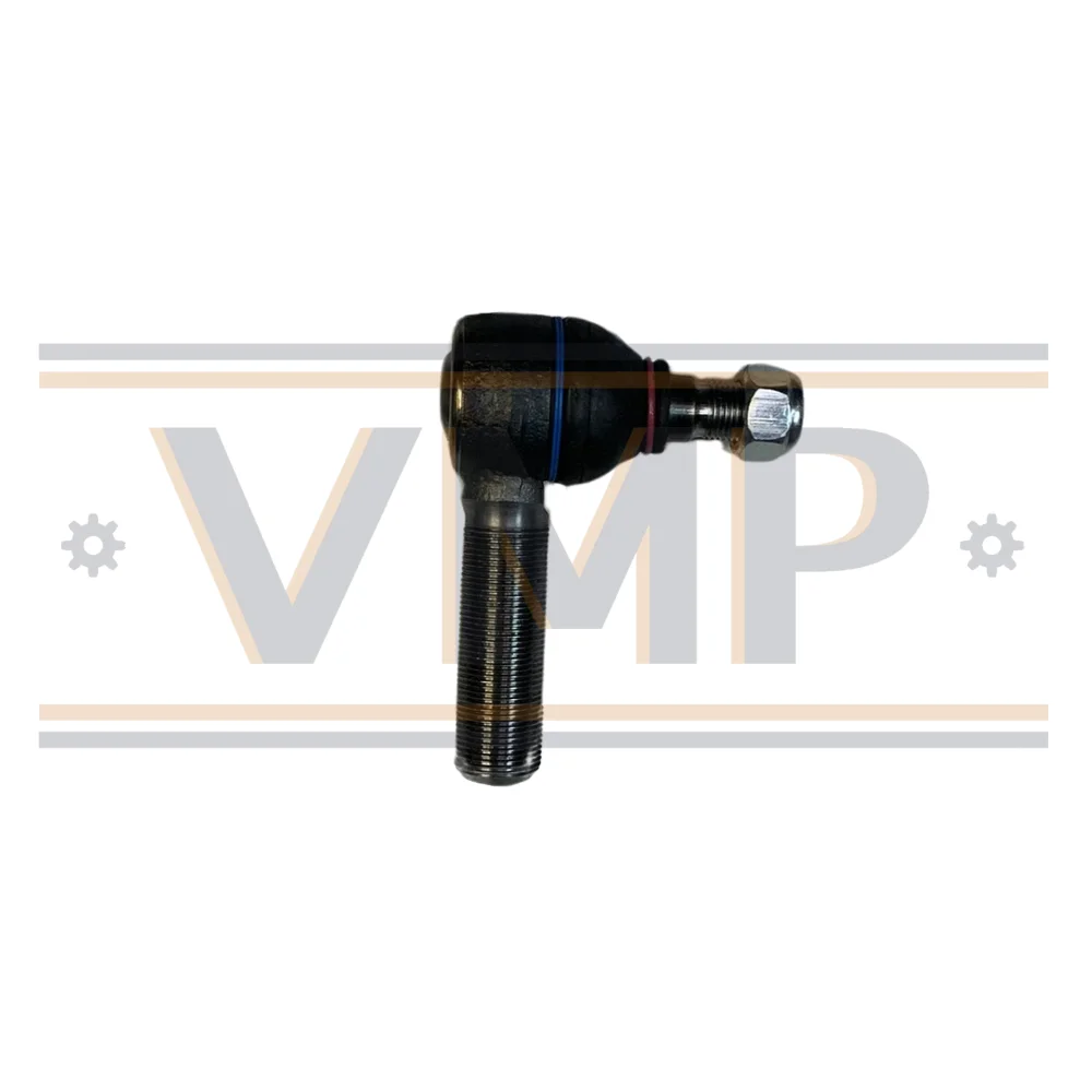 VMPG-42176 - VOE 4881480 - Ball Joint | VMP Spares