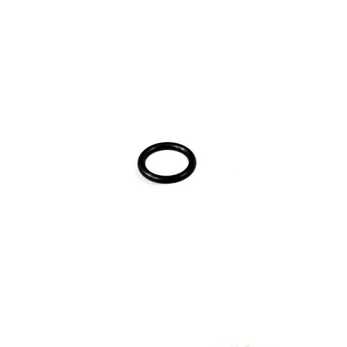 943924-42161 - 943924 - SEAL O-RING | VMP Spares