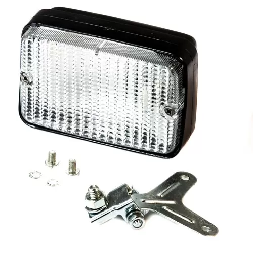 583064.jpg 583064-42149 - 583064 - Reversing Light Hydrema | VMP Spares