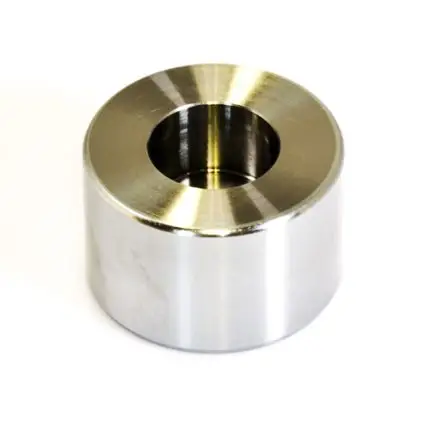 6211532-42141 - 6211532 - PISTON | VMP Spares