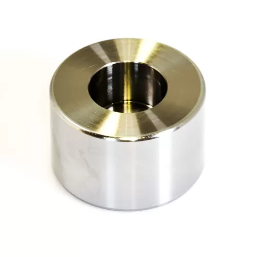 6211532-42141 - 6211532 - PISTON | VMP Spares