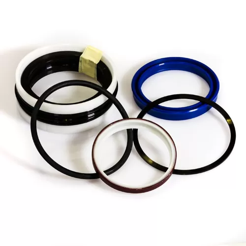 6630443-42137 - 6630443 - GASKET KIT | VMP Spares