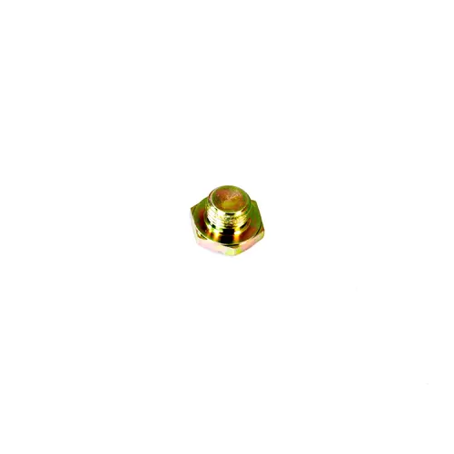 6643985-42135 - 6643985 - PLUG | VMP Spares