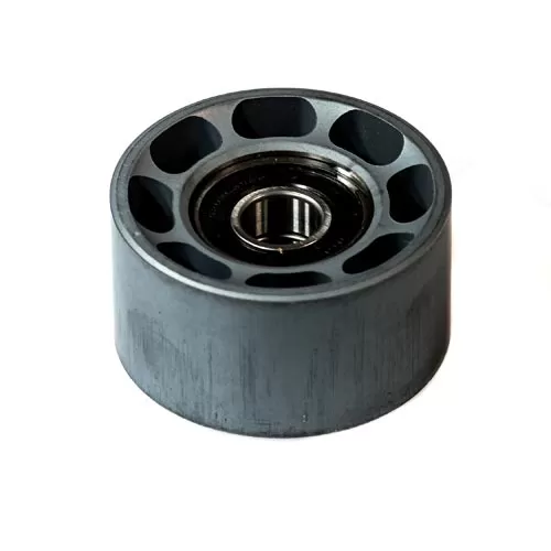 7003658-42133 - 7003658 - Pulley | VMP Spares