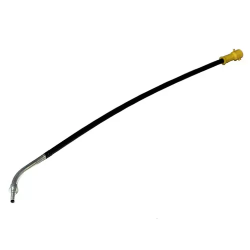 7005334-42130 - 7005334 - Oil Level Tube Engine Oil Hydrema | VMP Spares