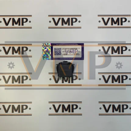 70369708-42126 - VOE 70369708 - Switch OEM | VMP Spares