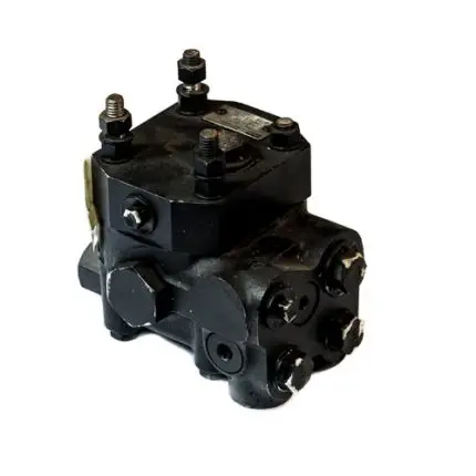 7200421-42122 - 7200421 - Charge Valves Hydrema | VMP Spares