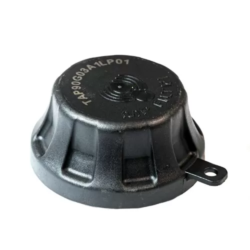 7201654.jpg 7201654-42121 - 7201654 - Filler Breather Hydrema | VMP Spares