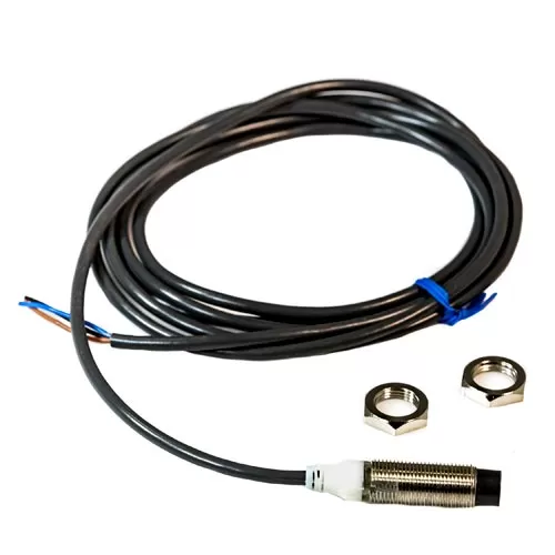 7400150.jpg 7400150-42118 - 7400150 - Induktiv Sensor | VMP Spares