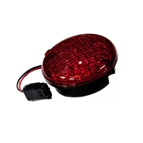 7400325.jpg 7400325-42116 - 7400325 - Indicator Rear Brakelight (Led) 24V Hydrema | VMP Spares