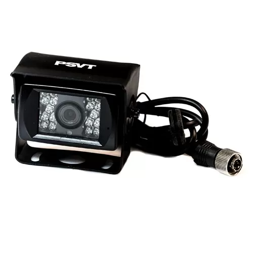 7400365.jpg 7400365-42114 - 7400365 - Reversing Camera | VMP Spares