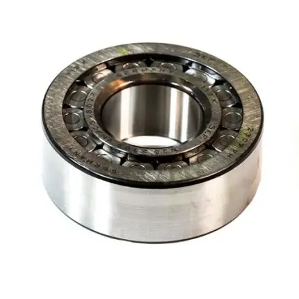 81241405-42094 - 81241405 - BEARING | VMP Spares