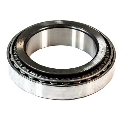 81241411-42093 - 81241411 - BEARING | VMP Spares