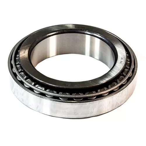 81241411-42093 - 81241411 - BEARING | VMP Spares