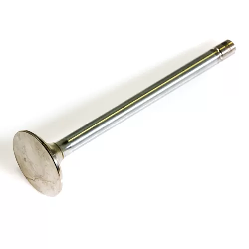 8194224-42083 - 8194224 - EXHAUST VALVE | VMP Spares