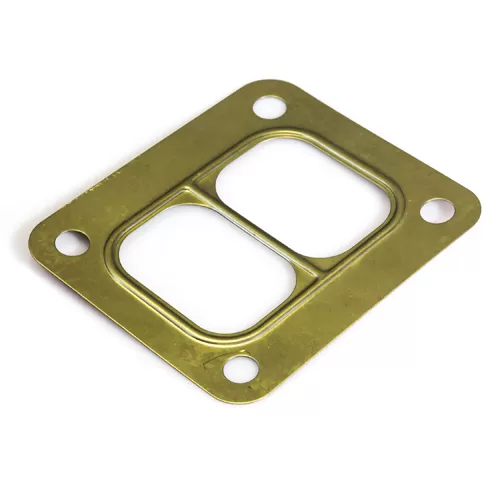 8194365-42082 - 8194365 - GASKET | VMP Spares