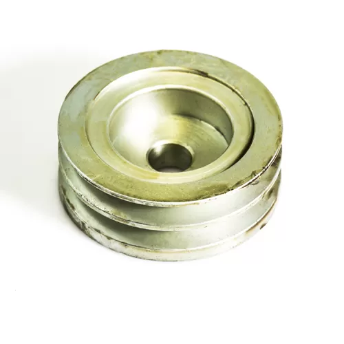 822573-42079 - 822573 - PULLEY | VMP Spares