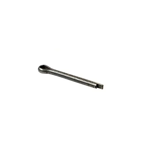 907860-42074 - 907860 - SPLIT PIN | VMP Spares