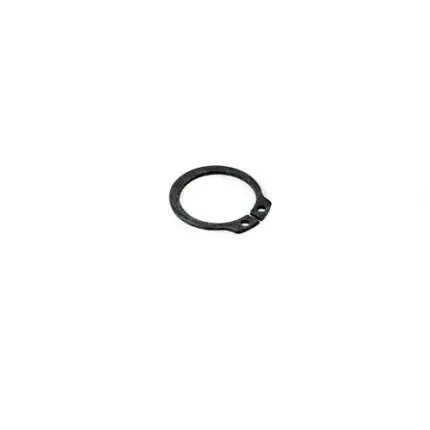 914454-42073 - 914454 - RING SNAP | VMP Spares