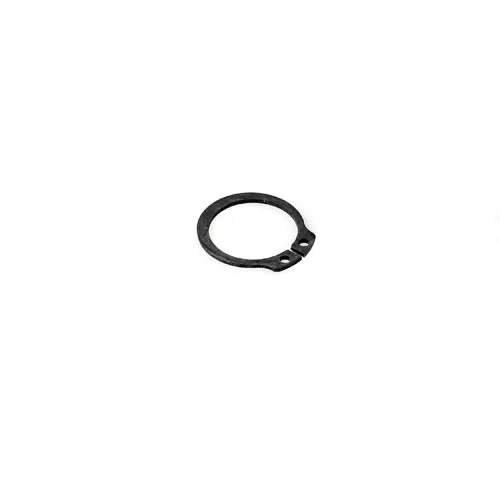 914454-42073 - 914454 - RING SNAP | VMP Spares