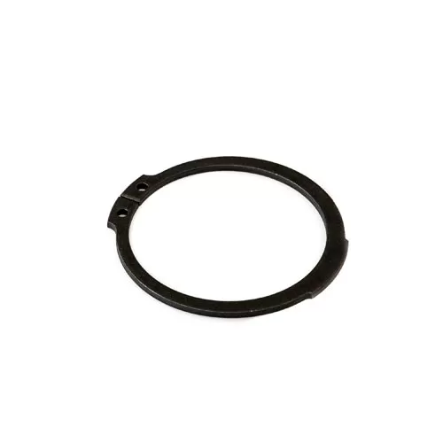 914478-42071 - 914478 - RING SNAP | VMP Spares