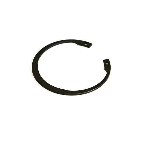 914533-42068 - 914533 - RING SNAP | VMP Spares