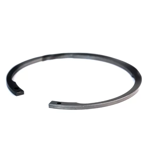 914552-42065 - 914552 - RING | VMP Spares