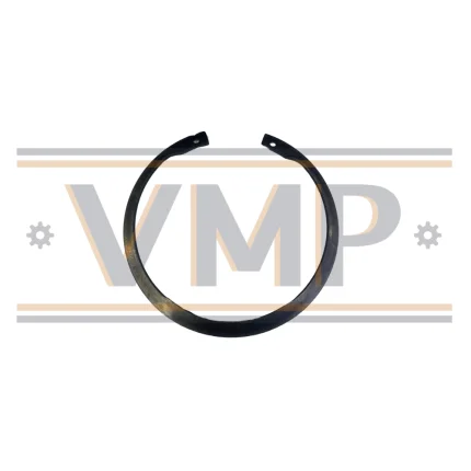 914554 - VOE 914554 - Snap Ring | VMP Spares