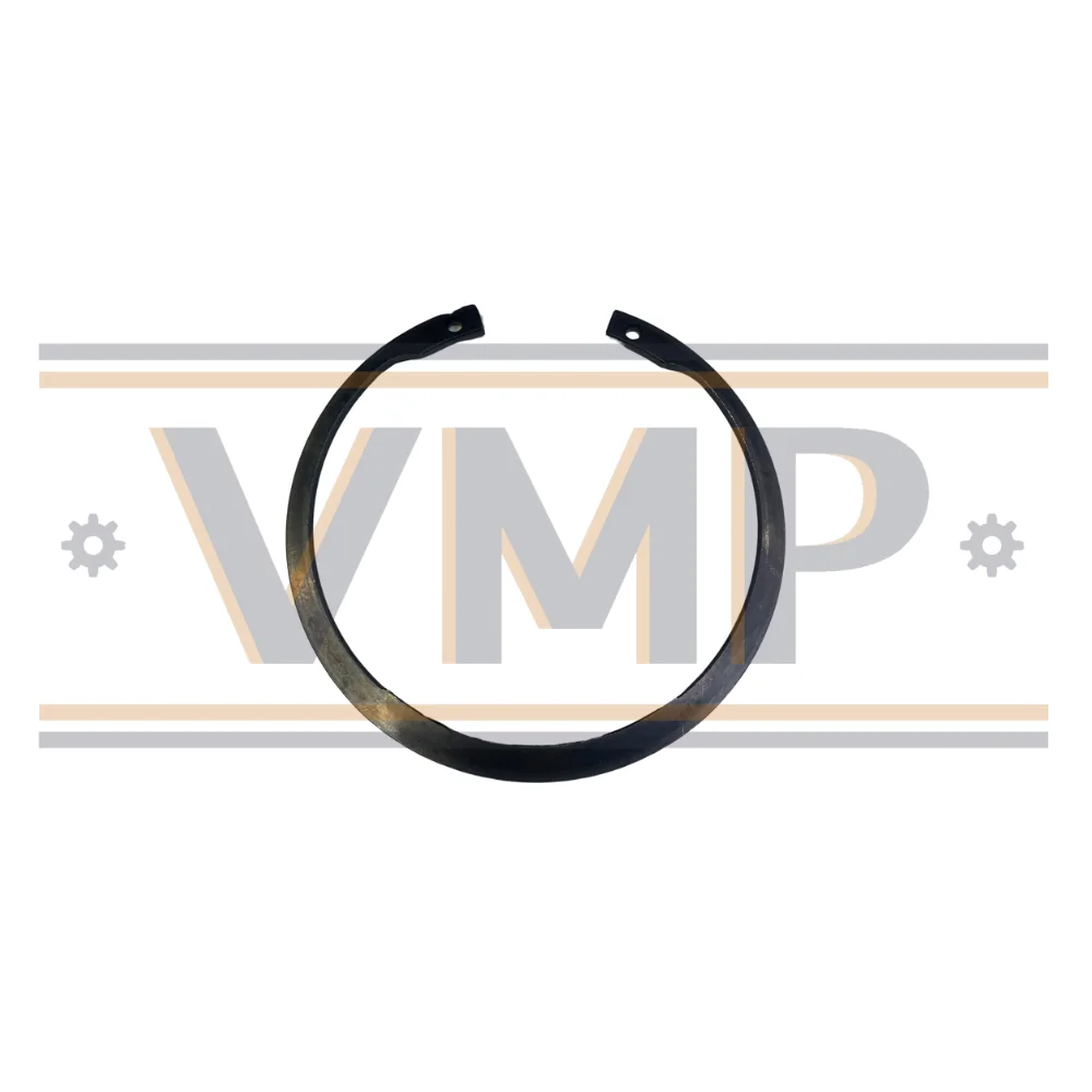914554 - VOE 914554 - Snap Ring | VMP Spares