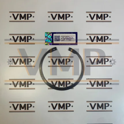 914554 - VOE 914554 - Snap Ring | VMP Spares