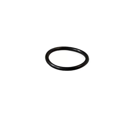 925063-42061 - 925063 - SEAL O-RING | VMP Spares