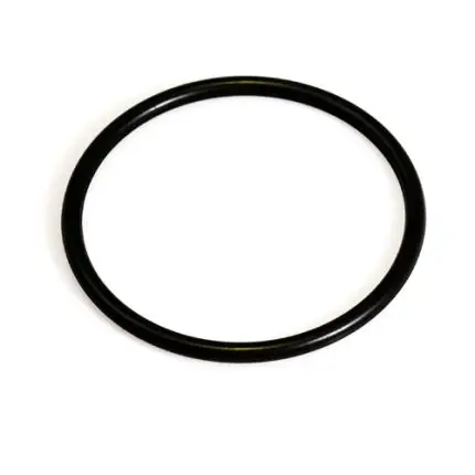 925079-42057 - 925079 - SEAL O-RING | VMP Spares