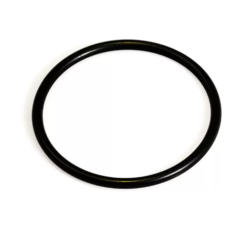 925079-42057 - 925079 - SEAL O-RING | VMP Spares