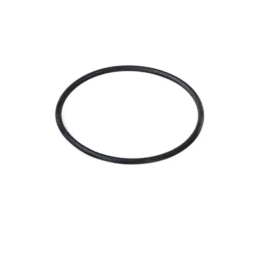 925093.jpg 925093-42056 - 925093 - SEAL O-RING | VMP Spares