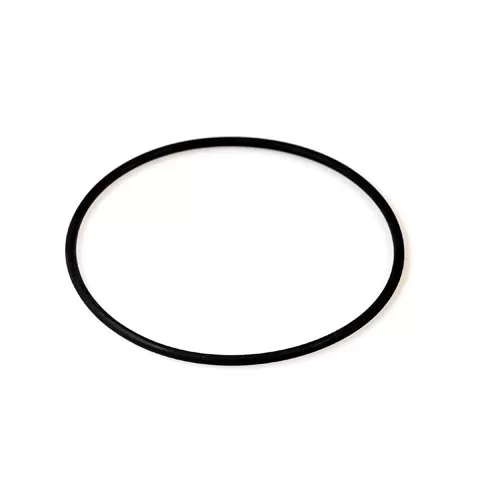 925257-42053 - 925257 - O-Ring Seal | VMP Spares