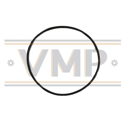 VMPG-42052 - VOE 925258 - Oring | VMP Spares
